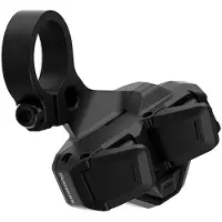 Shimano Leva Del Cambio Sw-en605 Di2