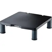 Fellowes Supporto Per Monitor Standard