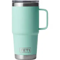 Yeti Tazza Termica Rambler 591ml