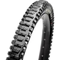 Maxxis Pneumatico Da Mtb Minion Dhr Ii 120 Tpi Maxxterra Exo Tubeless 29´´ X 2.60