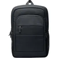 Kensington Zaino Per Laptop Eq 14´´