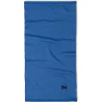 Buff Scaldacollo Merino Lightweight