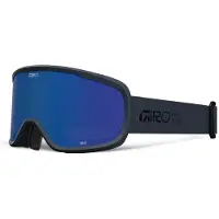 Giro Maschera Da Sci Cruz Stacked