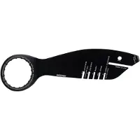 Contec Freni a disco Multitool Tfp-Shark F