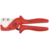 Knipex Pinze Hydraulic Cable