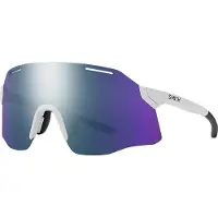 Smith Occhiali Da Sole Vert Pivlock