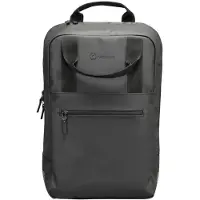 Racktime Borsa Da Bicicletta Vivi 20l