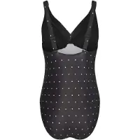 Mamalicious Costume Da Bagno Newrussel Maternity