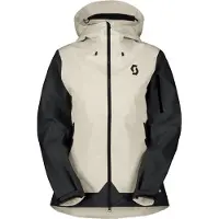 SCOTT Giacca Explorair 3l