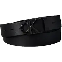 Calvin Klein Cintura Lv04d7091g
