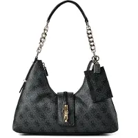 GUESS Shopper 'SG237801' nero