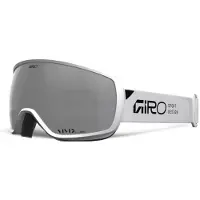 Giro Maschera Da Sci Balance Ii Stacked