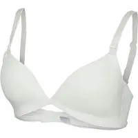 Mamalicious Reggiseno Aira New Feed Maternity