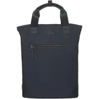 Targus Zaino Per Laptop Avila Convertible 15-16´´