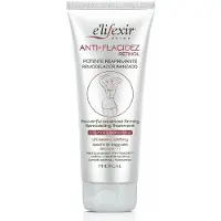 E´lifexir Trattamento Corpo Powerful Advanced Firming Remodelling 200ml