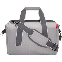 Reisenthel Borsa Allrounder M