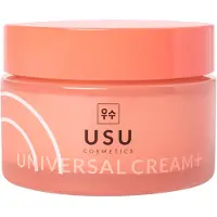 Usu Cosmetics Crema Idratante Universal Cream + 50ml