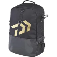 Daiwa Zaino Logo 30l