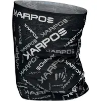 Karpos Scaldacollo Light