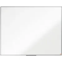 Nobo Tavola Laccata Acciaio Essence 1500x1200 Mm