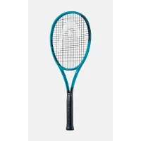 Head Racket Racchetta Da Tennis Non Incordata Boom Pro 2026