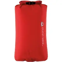 Robens Borsa Con Pompa Ad Aria Pump Sack 25l