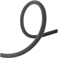 Edelrid Cima Performance Static 10.5 Mm