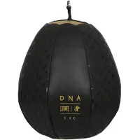 Leone1947 Sacco Da Boxe Pieno Dna 20kg