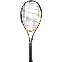 Head Racket Racchetta Da Tennis Non Incordata Gravity Tour Zverev 2026