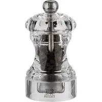 Peugeot Smerigliatrice Bistro Pepper 10 Cm