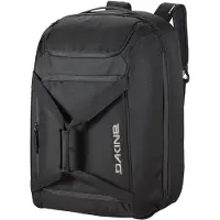 Dakine Borsa Per Stivali Locker Dlx 70l