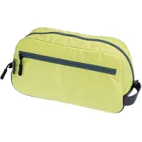 Cocoon Borsa Da Toilette On The Go