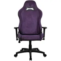 AROZZI Sedia Gaming Torretta Softfabric