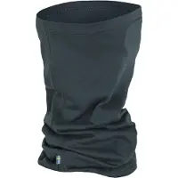 Fjällräven Abisko Lite Neck Gaiter Sciarpa (One Size, blu)