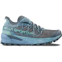 La Sportiva Scarpe Da Trail Running Mutant