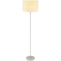 Globo 15968S, Kov, grado di protezione IP20, classe di sicurezza II, attacco E27, 60 W, 230 V