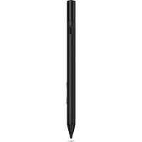 Acer Penna attiva ricaricabile AES 2.0 / USI 2.0 / MPP 2.5
