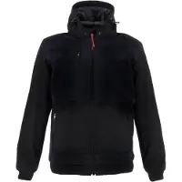 Helstons Giacca Soft Air