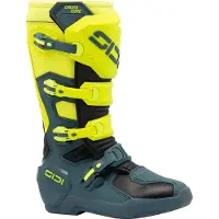 Sidi Stivali Off-road Crosscore