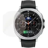PanzerGlass Protettore Per Schermo Samsung Galaxy Watch 8 Classic 46mm