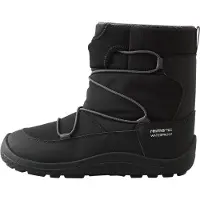 Reima Stivali Ensilumi Barefoot