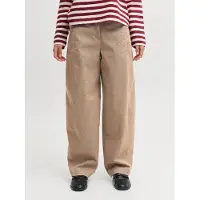 JJXX Jxhazel Pantaloni