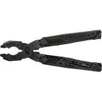 Gerber Multitool Dual Force - Colore nero