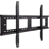 Viewsonic Supporto Tv Vb-wmk-001-2c