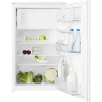 Electrolux Frigorifero A Una Porta Lfb2ae88s1