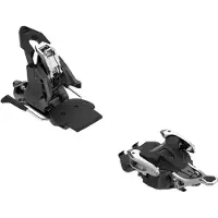 ATK Attacchi Da Sci Alpinismo Hy 13 Free-97 Mm