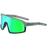 Bolle Occhiali Da Sole Striver