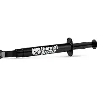 Thermal Grizzly Pasta Termica Pasta Termica Hydronaut 3.9g