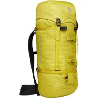 Black Diamond Zaino Speed 40l