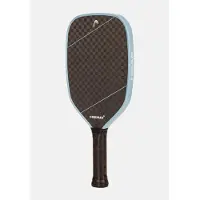 Head Racket Racchetta Da Pickleball Gravity Tour Ex 2025